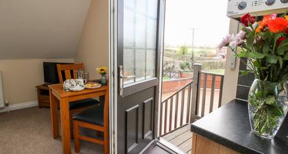 The Wynnstead Annexe