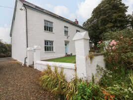 Cottage | Exterior