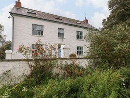 Cottage | Exterior
