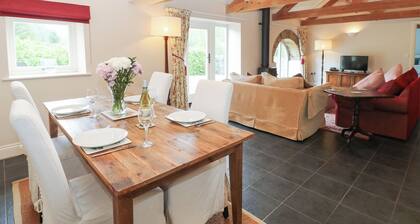 Gallow Law Cottage