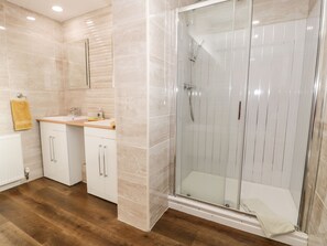 Cottage | Interni
