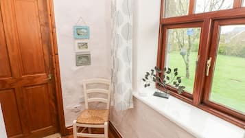 Cottage | Intérieur
