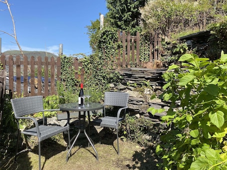 ์ฝํฐ์ง | ๋ด๋ถ