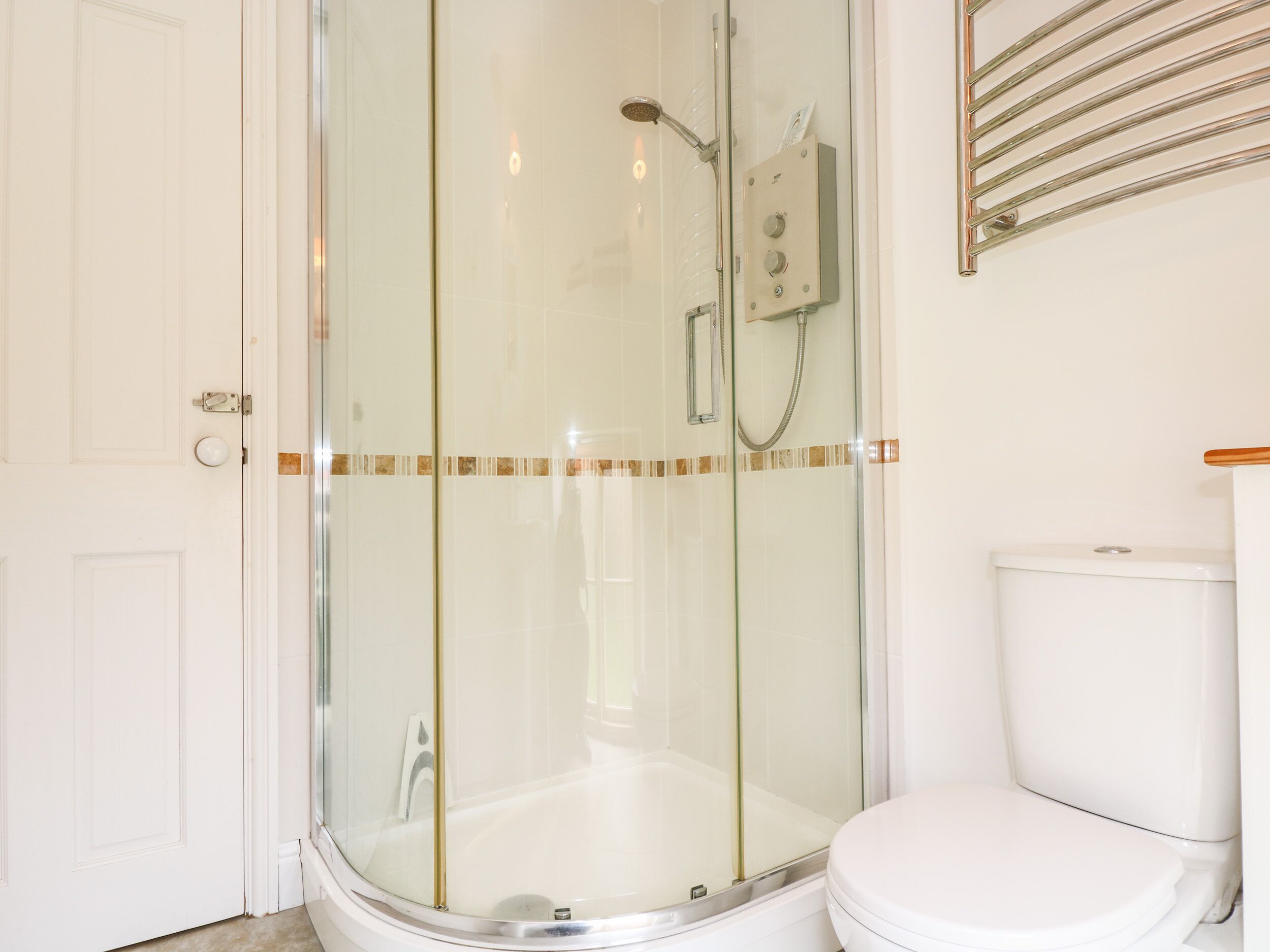 Cottage | Bathroom