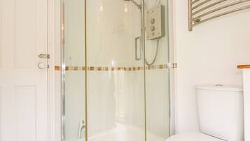 Cottage | Bathroom