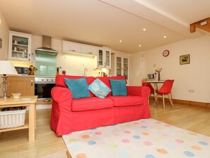 Casa de campo | Interior