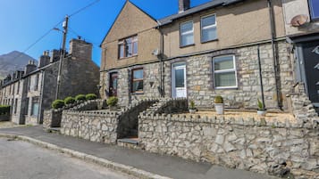 Cottage | Extérieur