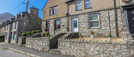 Cottage | Extérieur