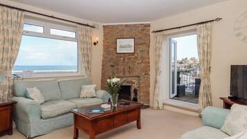 Småhus | Oppholdsområde | DVD-spiller