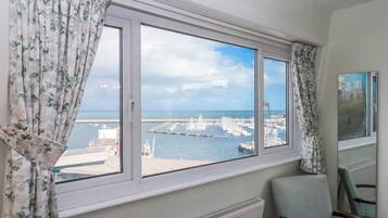 Ferienhaus | Innenbereich