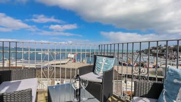 Cottage | Property grounds