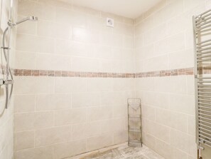 Cottage | Kamar mandi