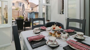 Ảnh chưa phân loại, 5 trong số 29 ảnh, nút
