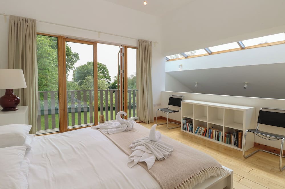 Frater House - Chedgrave