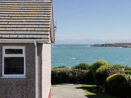 Casa de campo | 4 quartos, individualmente decorados, individualmente mobiliados