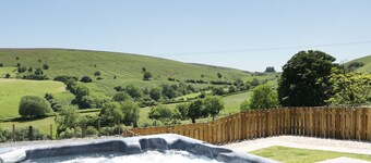 1 Beacon View Barn