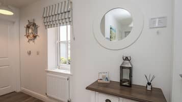 Ferienhaus | Innenbereich