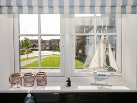 Cottage | 3 bedrooms, individually decorated, individually furnished, free WiFi