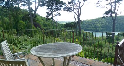 Greenway Annexe