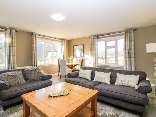 White Hillocks Cottage