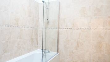 村舍 | 浴室 | 淋浴设施