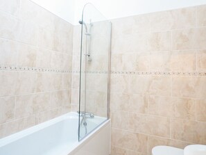 Cottage | Salle de bain | Douche