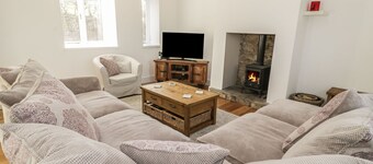 1 Dunkirk Cottages