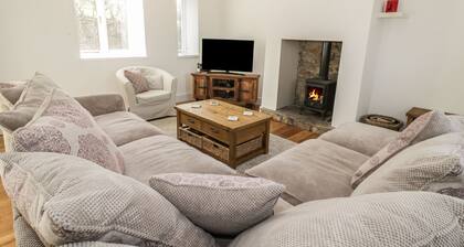 1 Dunkirk Cottages