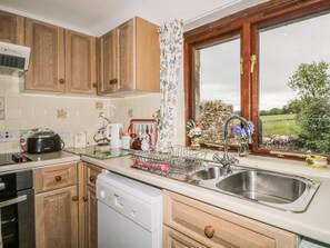 村舍 | 住宿内部