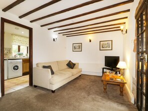 Interior - Rosegarth Cottage (Penrith)