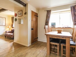 Casa de campo | Interior