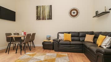 電視、 DVD 播放機