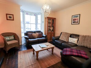 Cottage | Interior - Walkers Rest (Windermere)