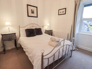 Cottage | Interior - Walkers Rest (Windermere)