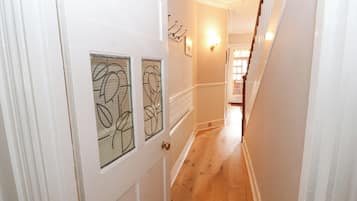 Cottage | Intérieur