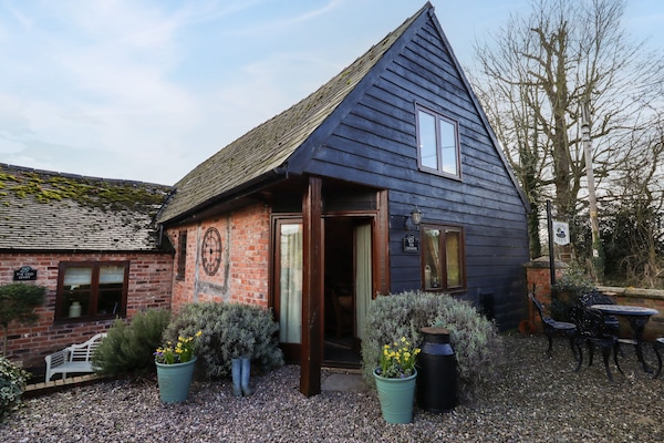 Cottage | Exterior