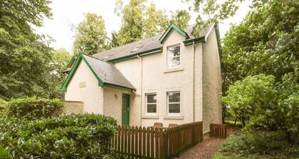 Gardener's Cottage