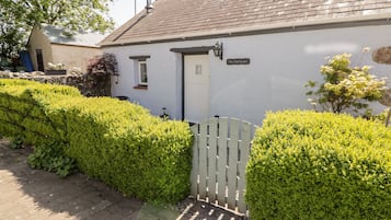 Cottage | Extérieur