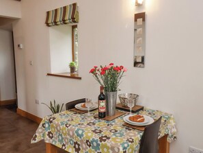 Casa de campo | Restaurantes