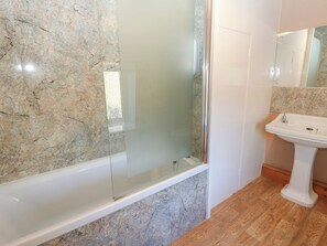 Chaumière | Intérieur