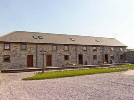 Casa de campo | Interior