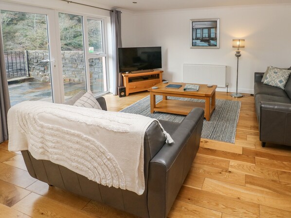 村舍 | 住宿内部