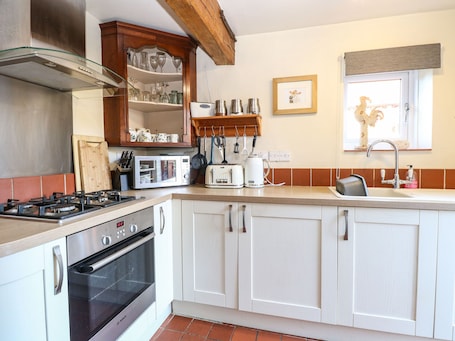 ์ฝํฐ์ง | ๋ด๋ถ