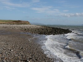 Casa de campo | Parte interna