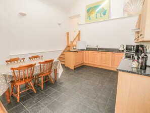 Cottage | Ristoranti