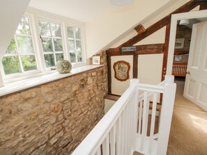 村舍 | 住宿内部