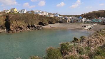 Casa de campo | Interior