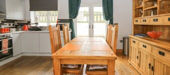 Bluebell Cottage