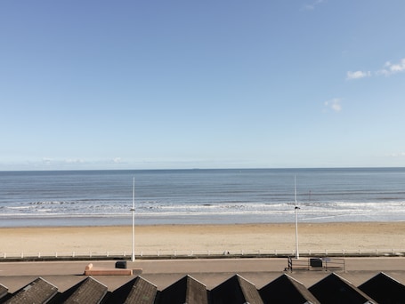 ์ฝํฐ์ง | ๋ด๋ถ