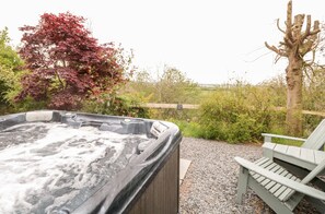 Ferienhaus | Wellness